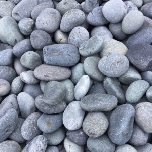 Mexican Beach Pebbles